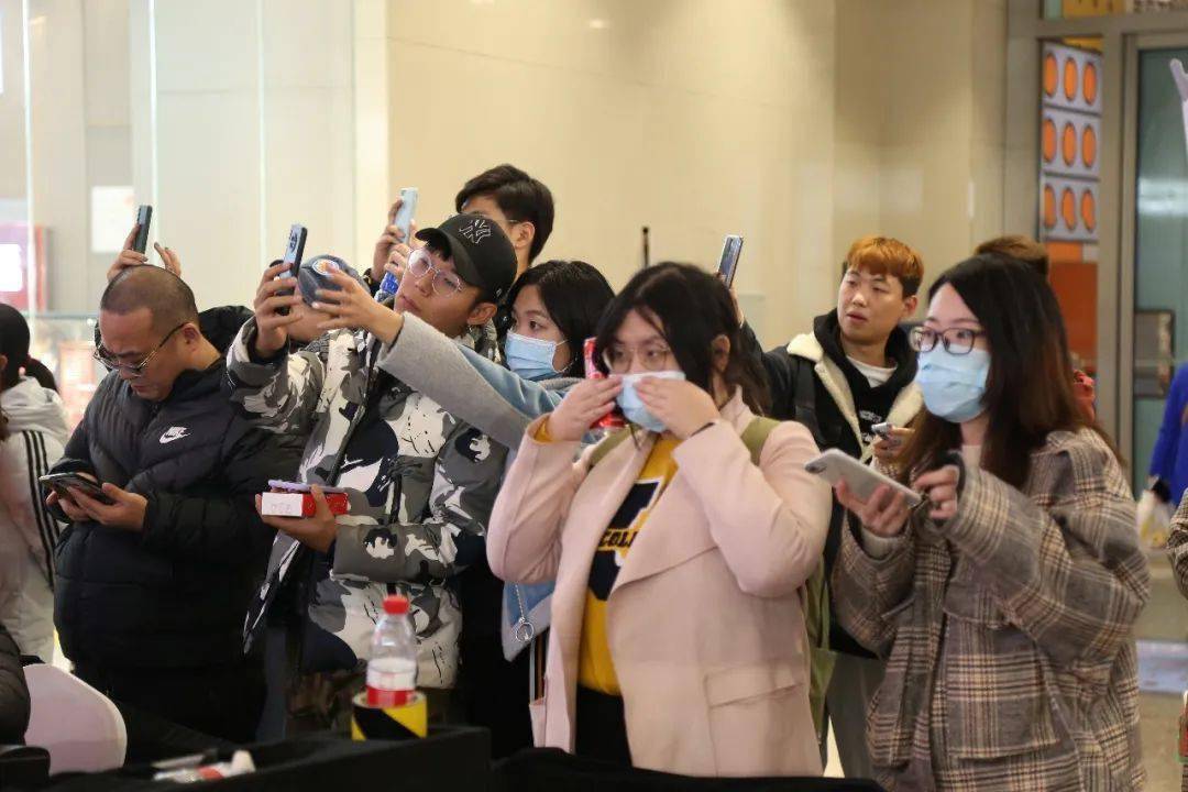 校园大赛反差大赛热门事件盘点(反差大赛校园大赛每日大赛) 校园大赛反差大赛热门事件盘点(反差大赛校园大赛每日大赛)