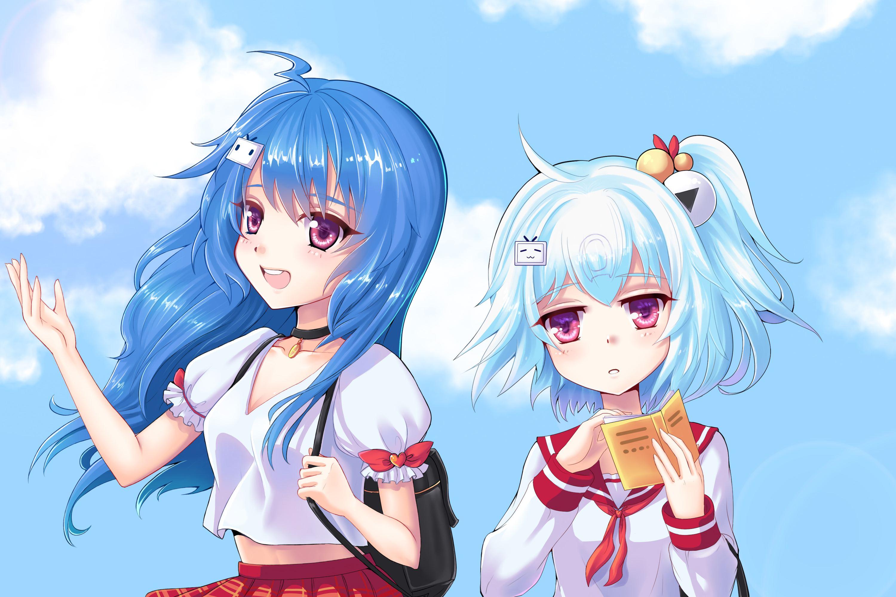 吃瓜大赛在线爆料聚集免费播放(大型吃瓜现场)