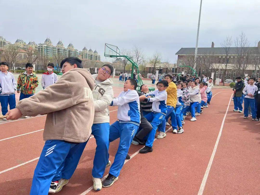 校园大赛都有哪些活动内容(校园大赛都有哪些活动内容和方法)