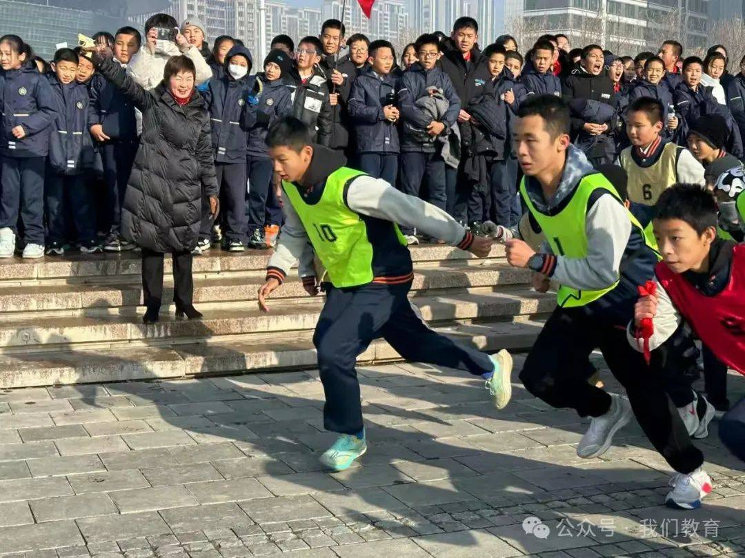 校园大赛都有哪些活动内容(校园大赛都有哪些活动内容和方法)