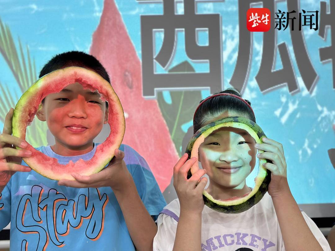 吃瓜大赛(吃瓜大赛每日投稿)