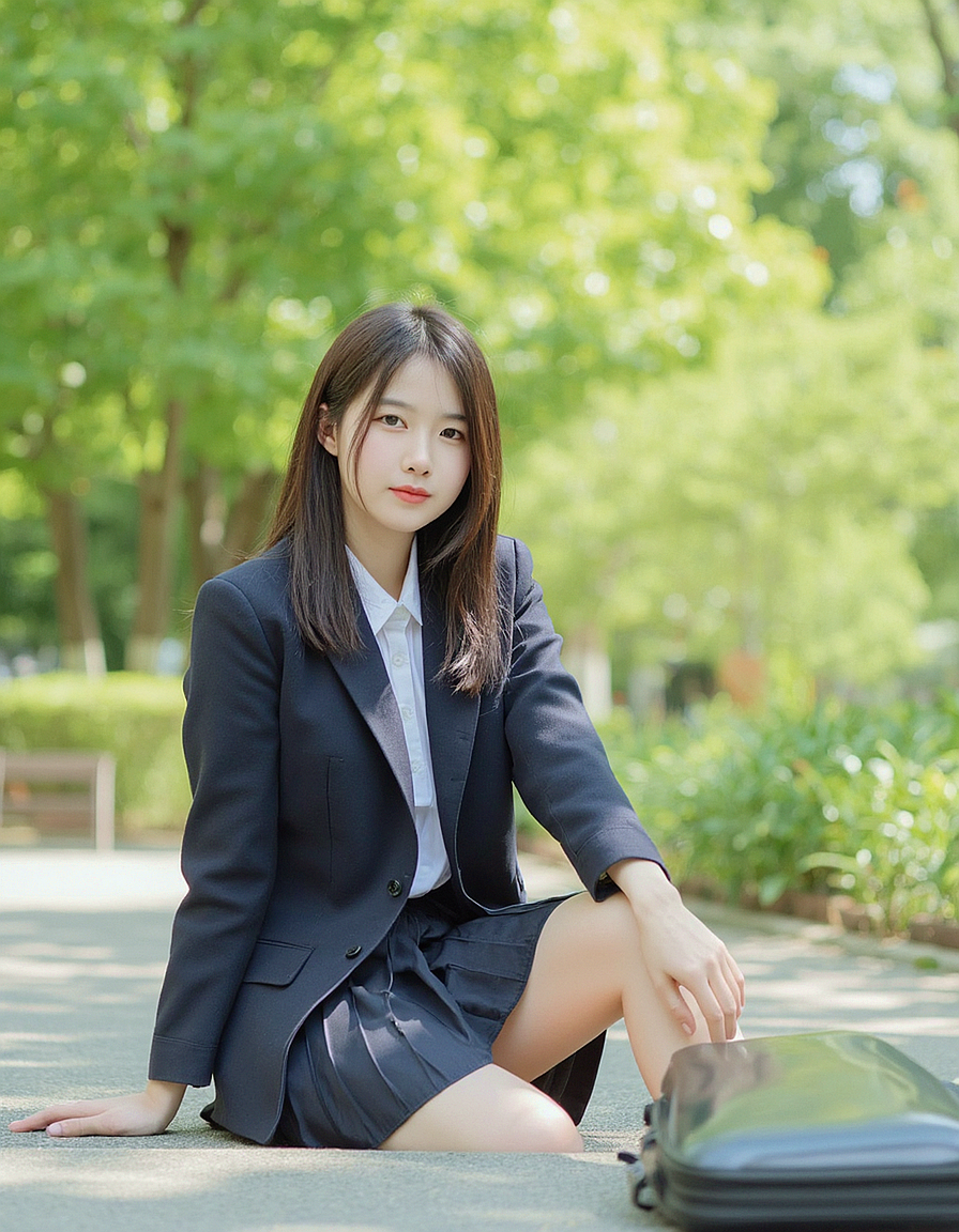 校园大赛反差大赛少女(每日大赛校园大赛反差大赛最新活动)