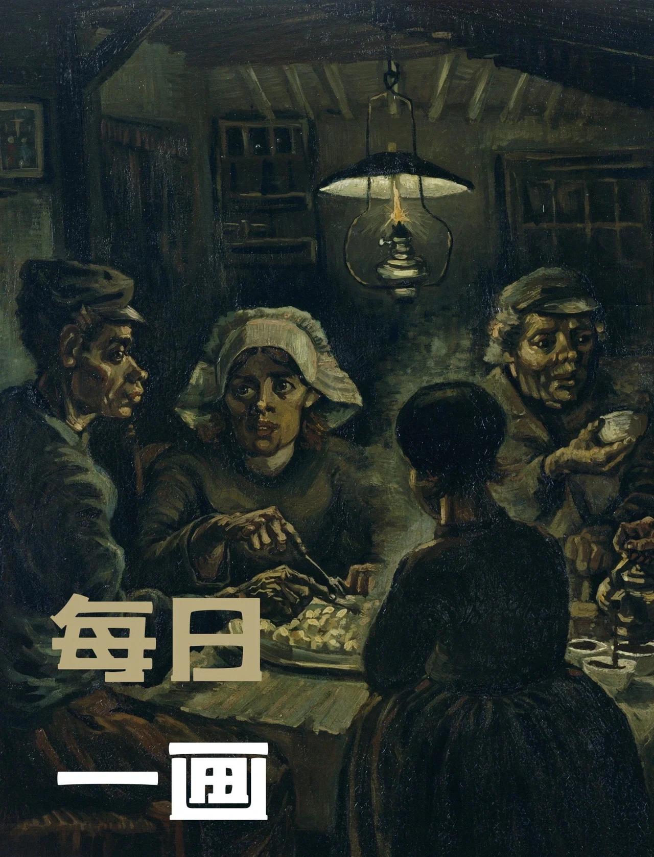 吃瓜人最经典十部作品(吃瓜人的所有小说作品集)