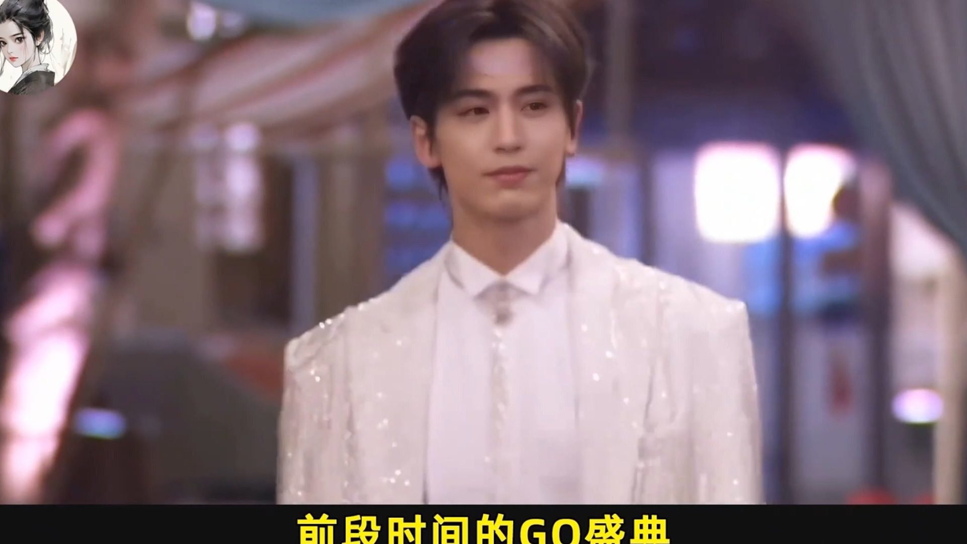 吃瓜第一人视频合集(吃瓜集锦)