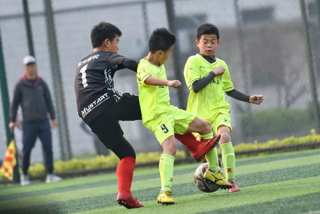 校园大赛每日爆料内容(校园大赛每日爆料内容怎么写)