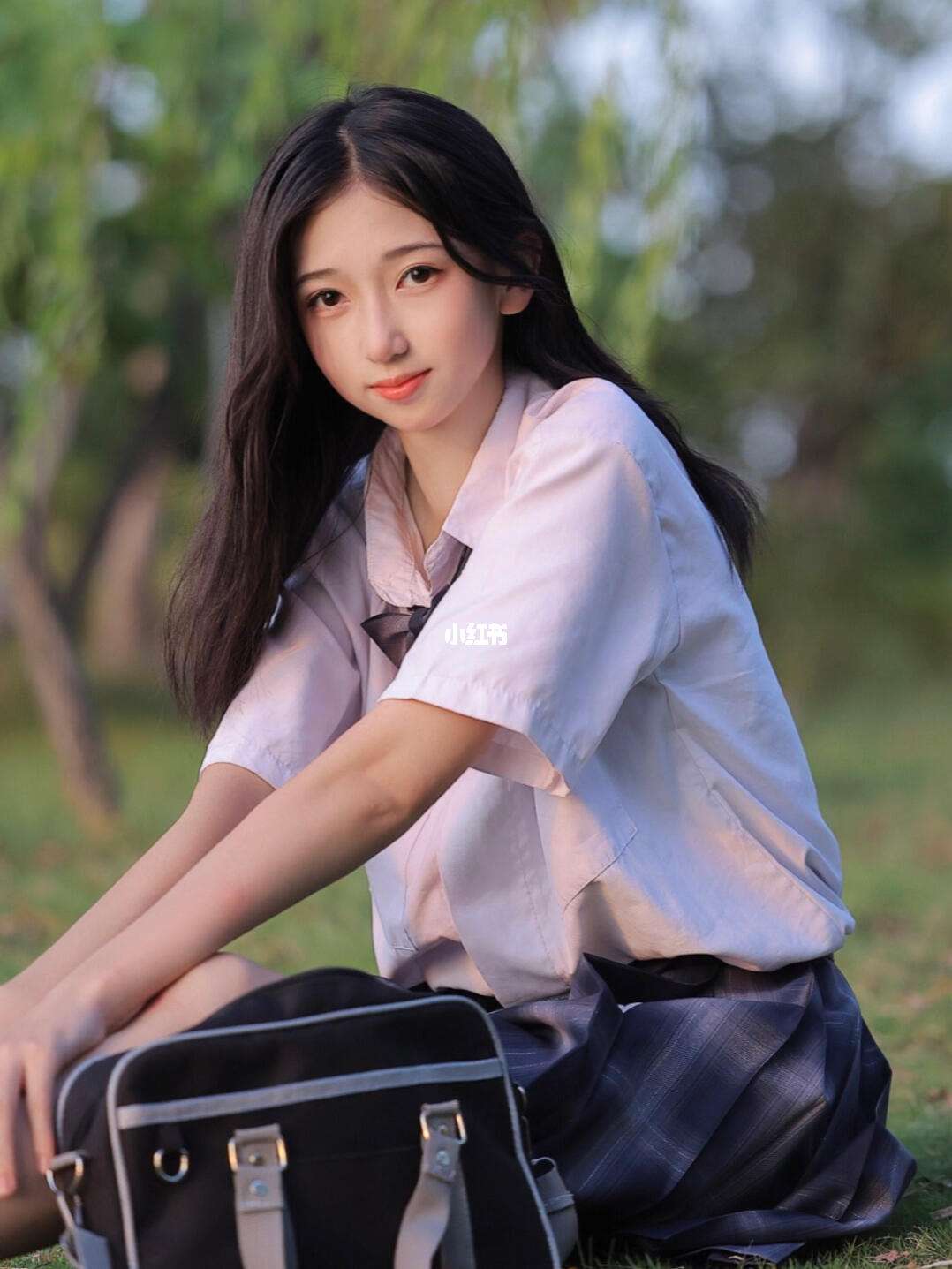 校园大赛反差大赛视频大全最新(反差创意)