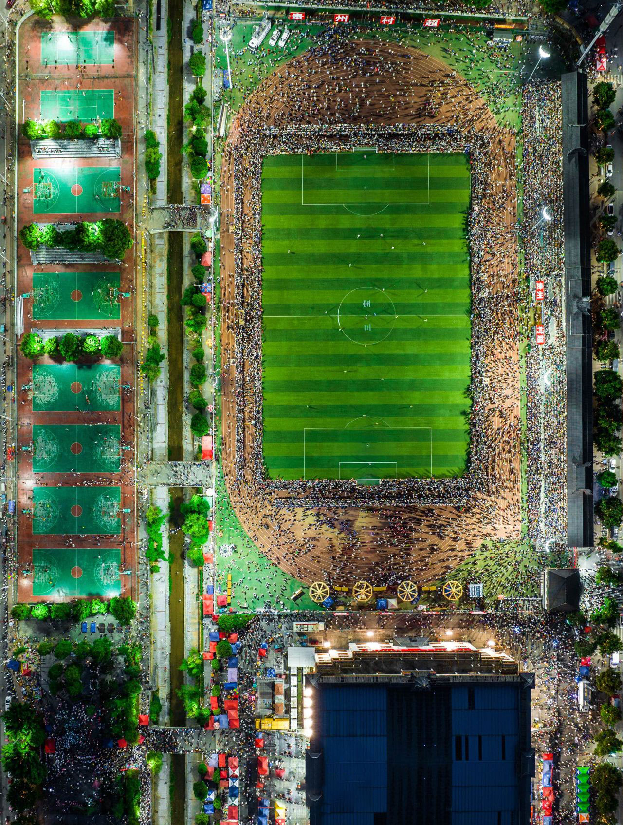 每日大赛-每日大赛聚集地往期(每日大赛聚集地mrds15fun官网)