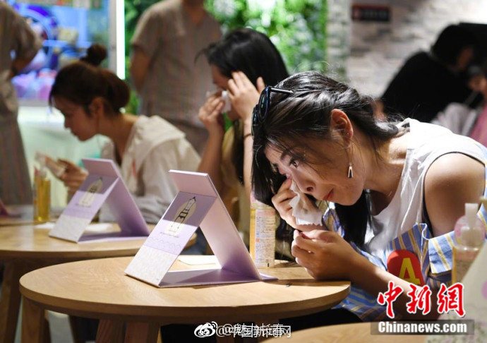 反差大赛每日大赛规则是什么样的(反差表演)