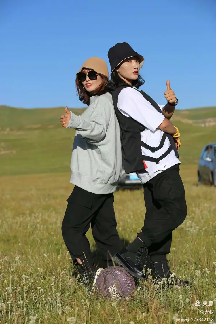 每日大赛-网红反差大赛投票入口(每日大赛网红反差大赛51期观众投票入口)