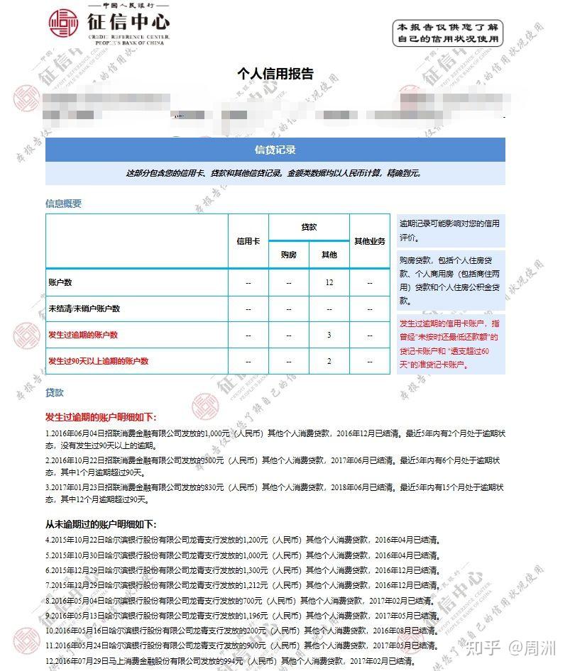 校园大赛经历没有怎么写(大学参加比赛经历) 校园大赛经历没有怎么写(大学参加比赛经历)