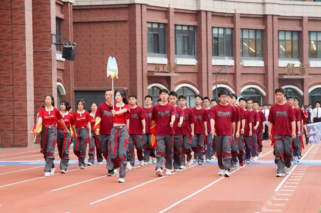 51校园大赛入口(51校园是什么)