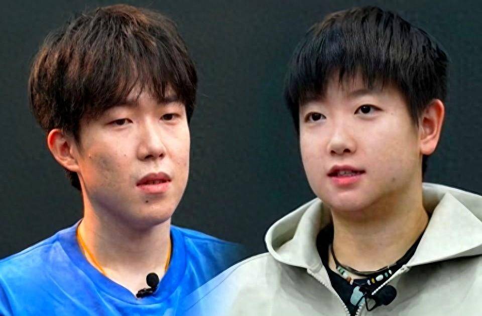 每日大赛反差大赛校园大赛详情(日常反差)