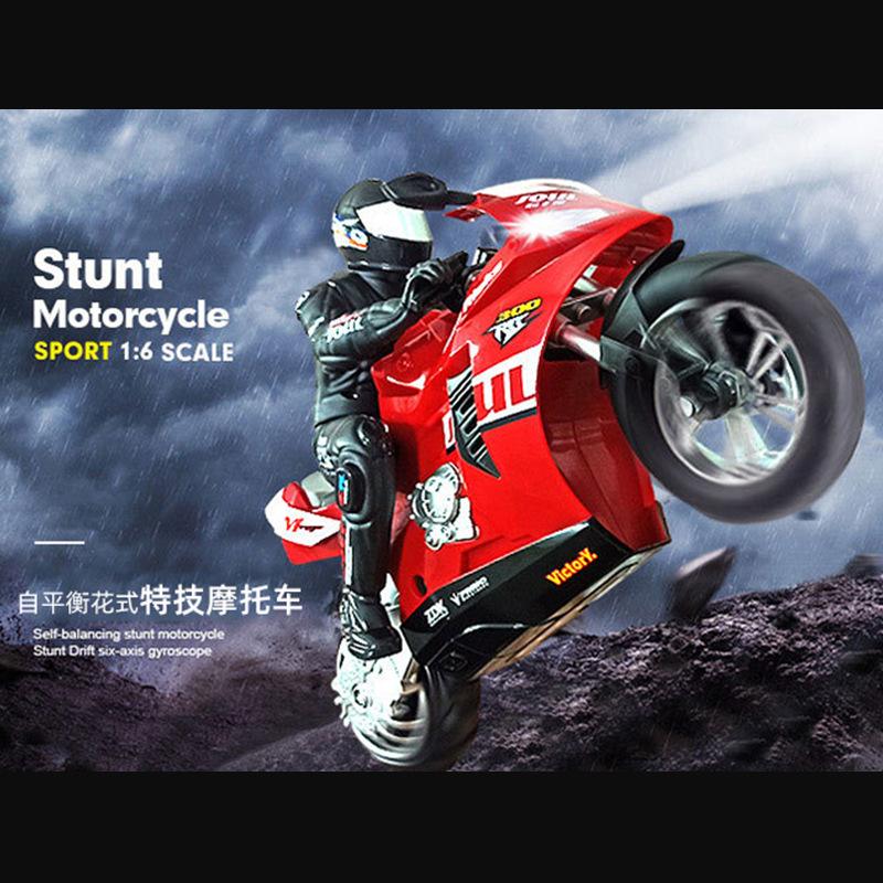 大赛摩托漂移七律诗词(赞美晨练诗词七律)