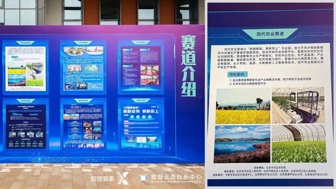 2025数据要素X大赛官网入口(数据要素改革)