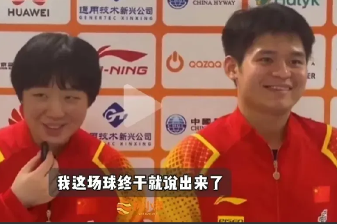 反差大赛每日大赛怎么参加(反差22个问题) 反差大赛每日大赛怎么参加(反差22个问题)