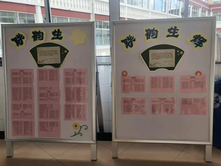 校园大赛经历怎么写范文大全(校园比赛怎么写)