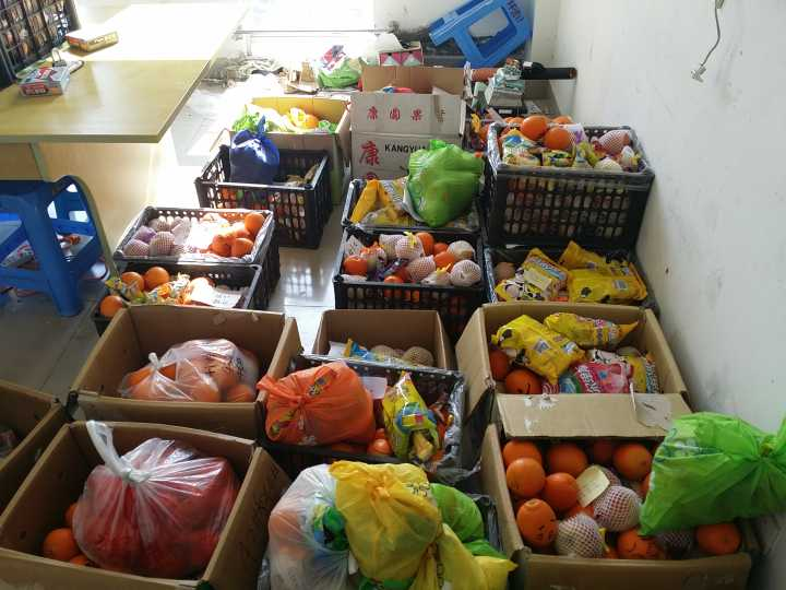 每日大赛吃瓜聚集抽屉(五一爆料网大赛)