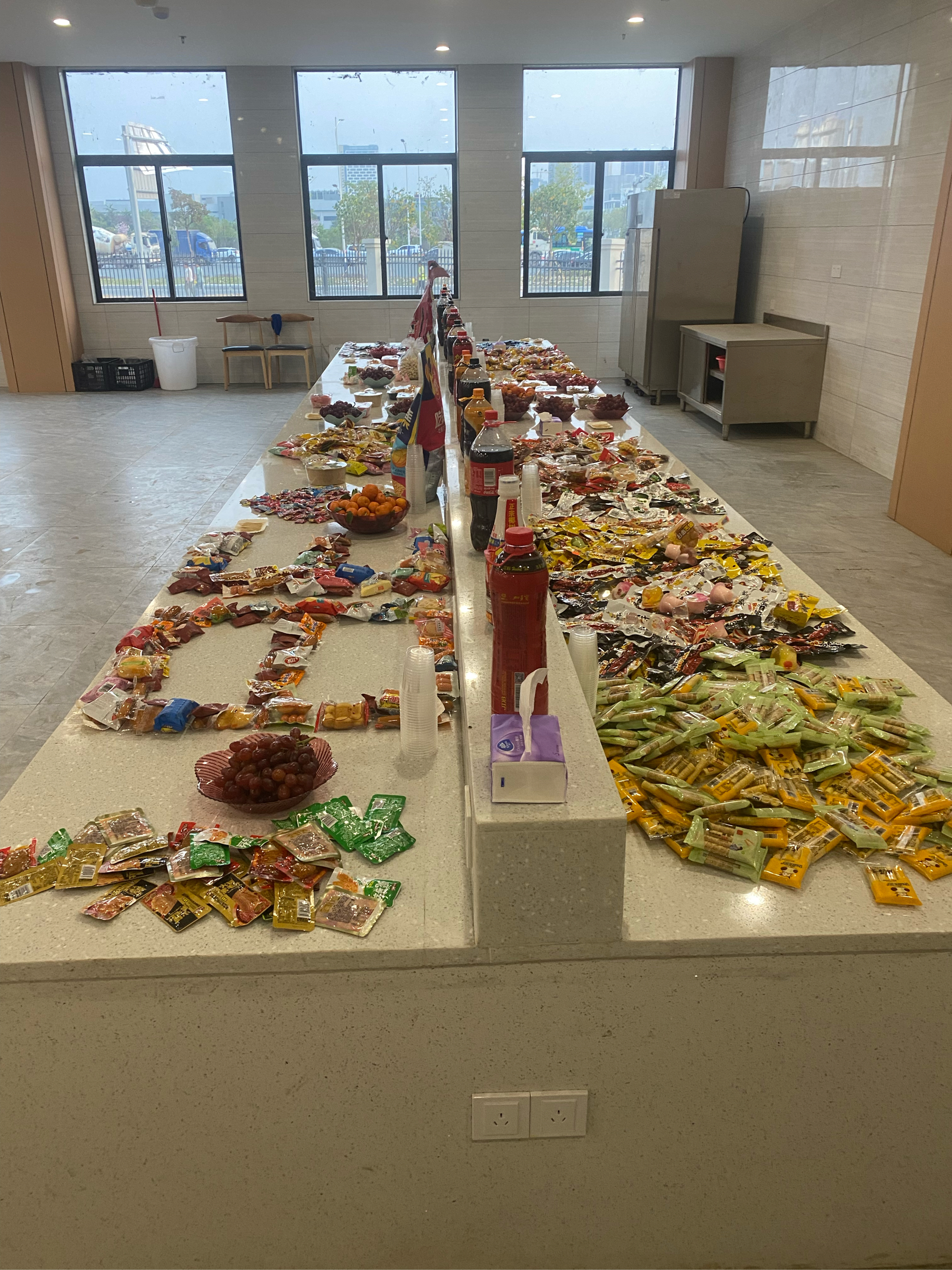 每日大赛吃瓜聚集抽屉(五一爆料网大赛)