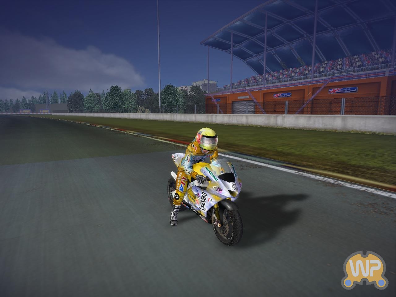 摩托车大赛游戏下载(摩托车游戏比赛)