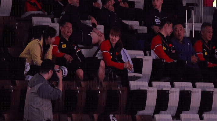 校园大赛反差大赛主题(校园大赛反差大赛主题怎么写)