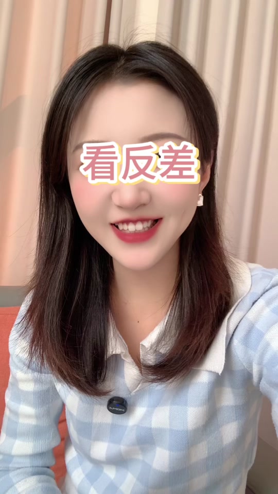 每日大赛反差大赛个人报名(每日大赛反差大赛报名入口)