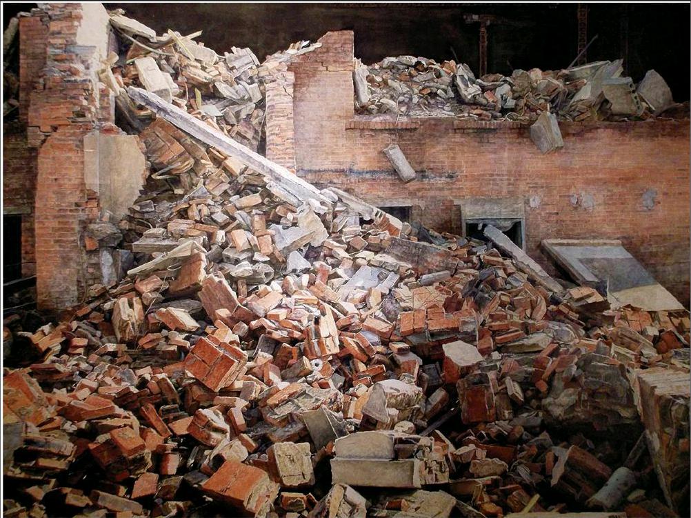 大学生反差大赛作品展示(反差表演)