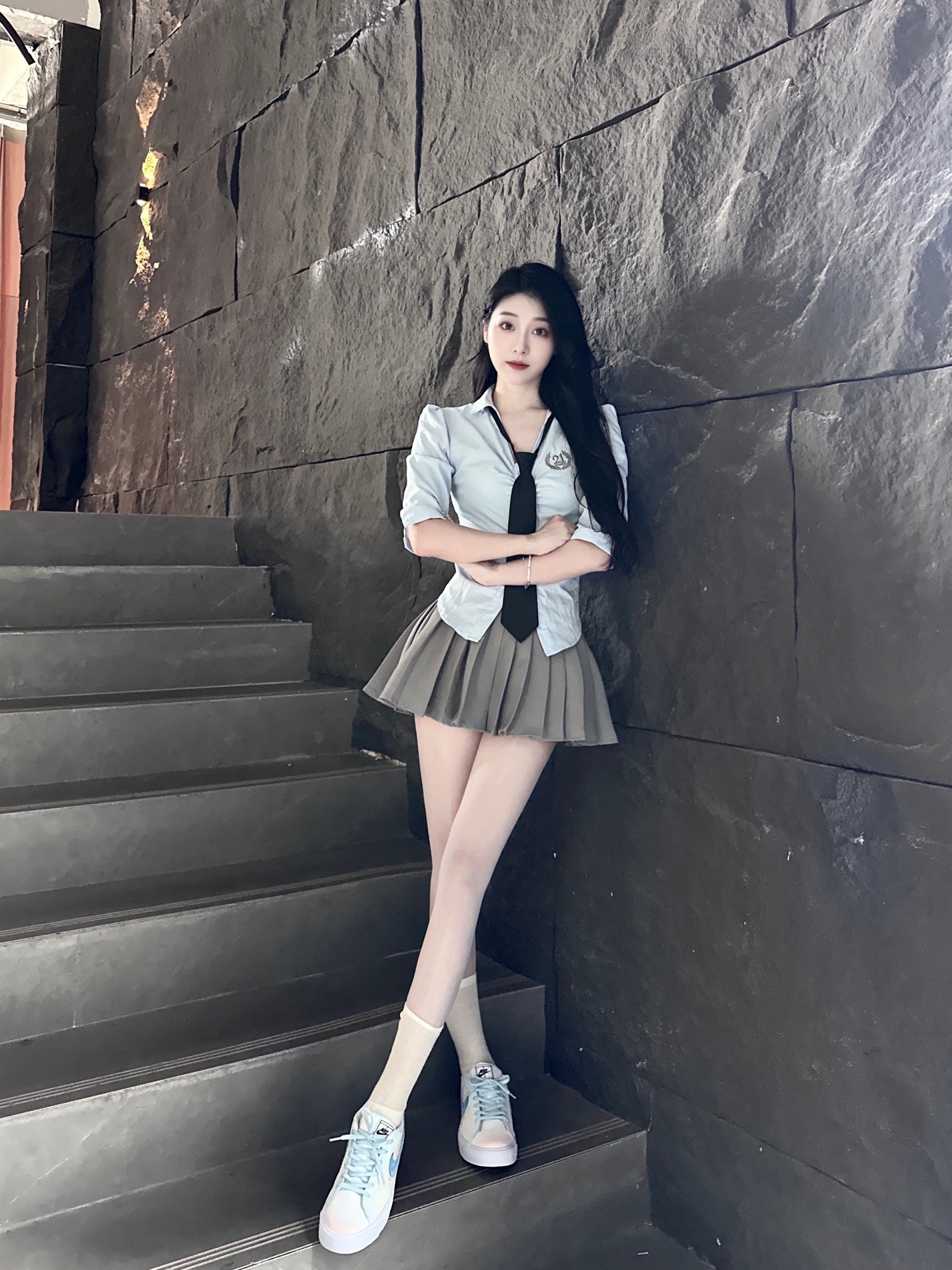 大学生反差大赛168(大学生反差大赛每日大赛)