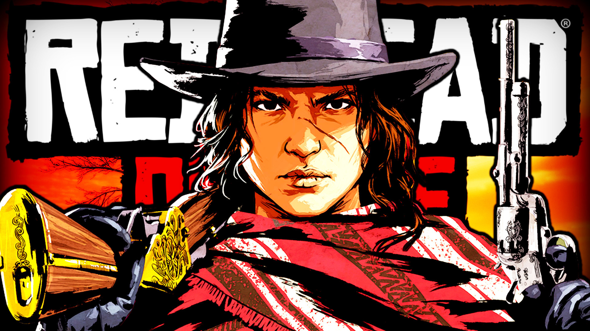 r星每日大赛反差大赛搞笑视频(每日大赛校园反差大赛全集)