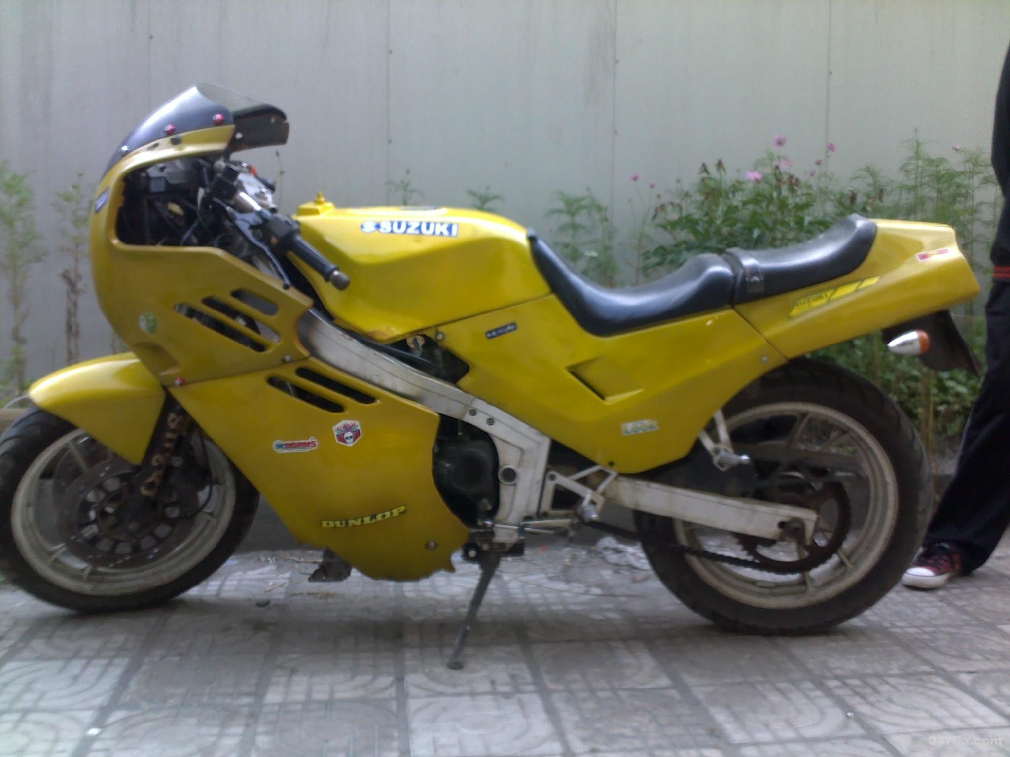 大赛摩托(大赛摩托车是什么意思)