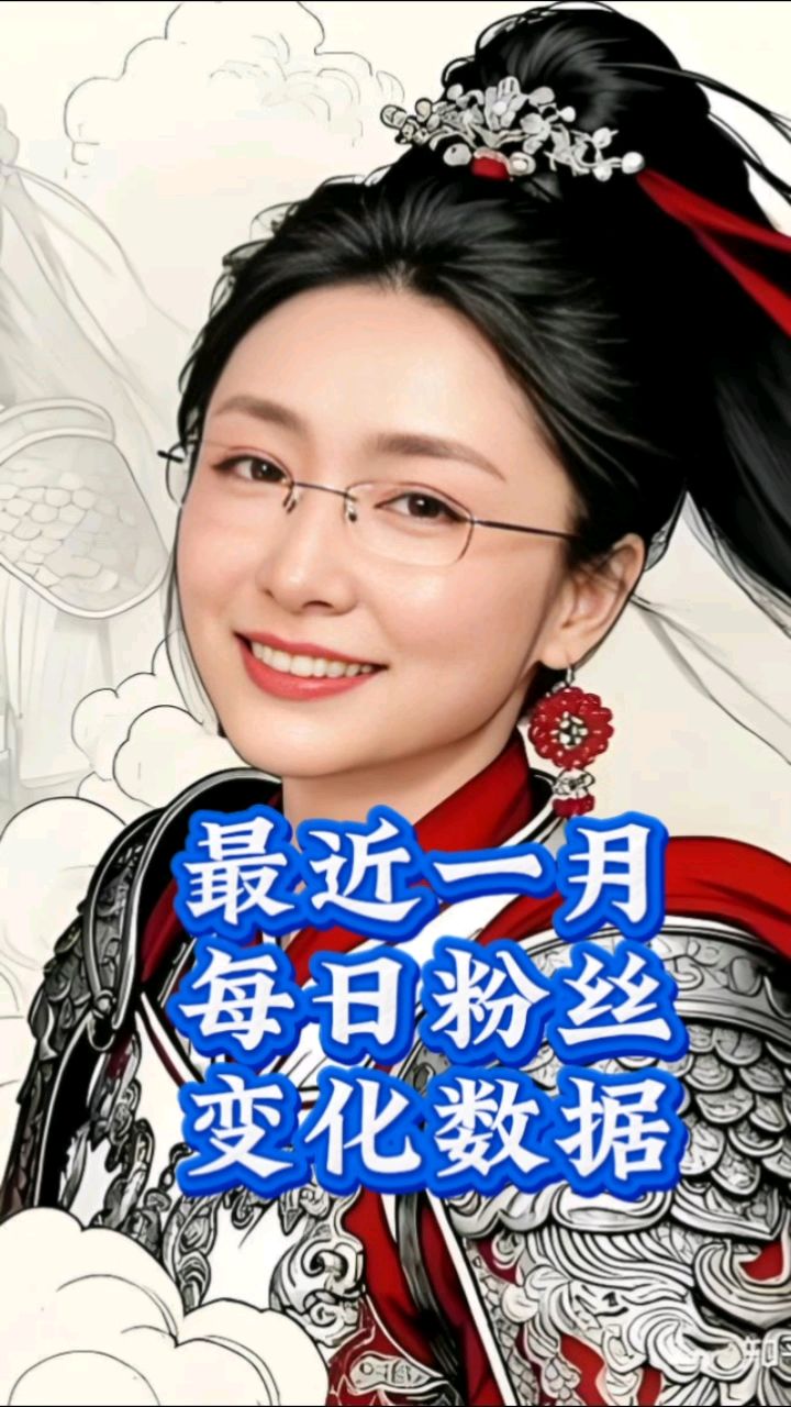 吃瓜蒙主真实身份是什么的简单介绍