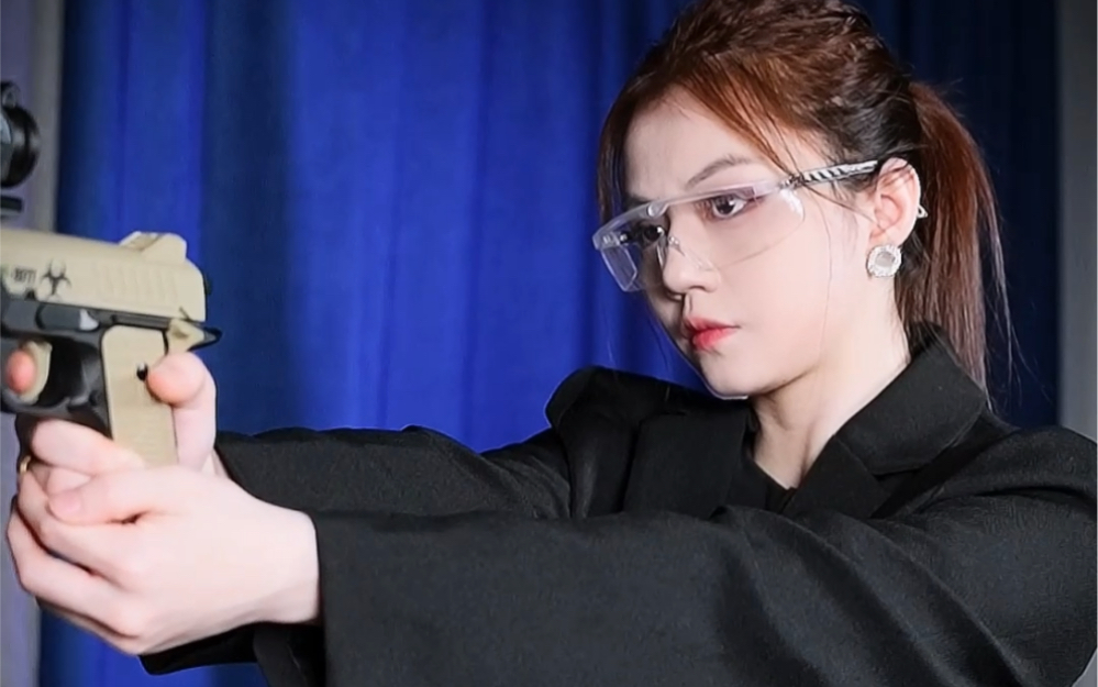 每日反差大赛选手的挑战经历(日常反差)