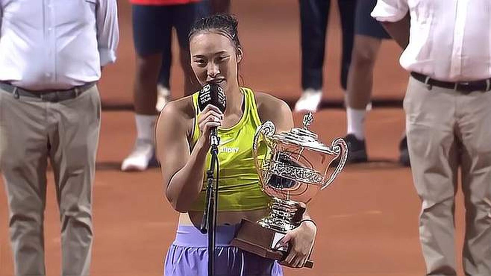 每日大赛之反差大赛完整版(反差ds) 每日大赛之反差大赛完整版(反差ds)