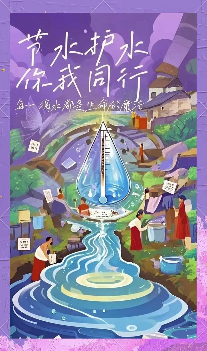 校园大赛主题大赛有哪些(校园大赛海报)