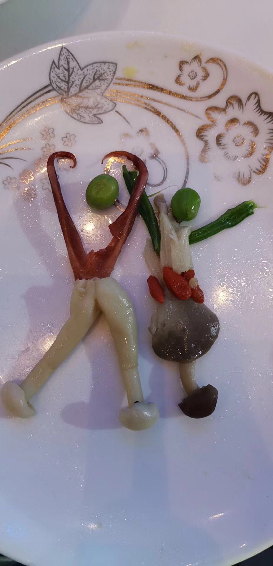 吃瓜人的作品(吃瓜人小说合集) 吃瓜人的作品(吃瓜人小说合集)