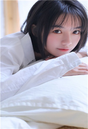 吃瓜网-免费吃瓜51(吃瓜网免费吃瓜 黄瓜视频)