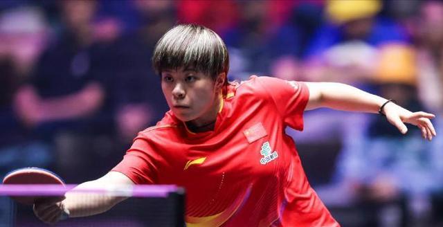 往期反差大赛冠军盘点(反差测试) 往期反差大赛冠军盘点(反差测试)