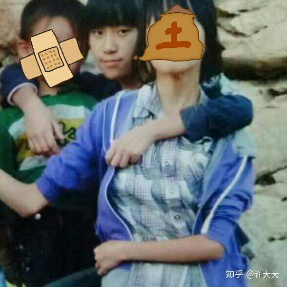 每日大赛-校园反差大赛热门话题(反差案例)