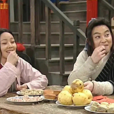 吃瓜唠啥意思(吃瓜是什么意思啊内涵)