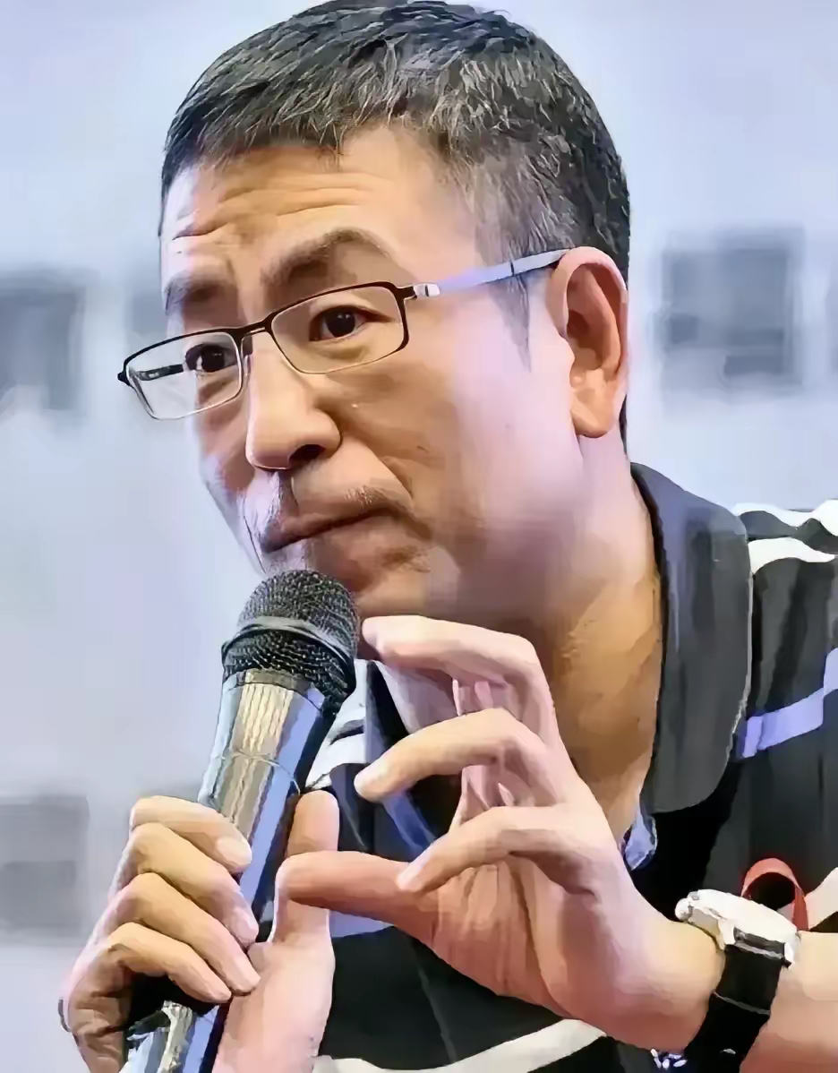 吃瓜协会会长(抖音吃瓜协会会长是谁)