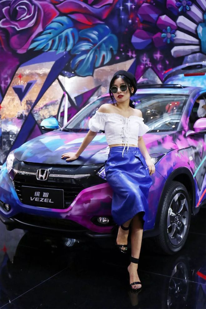 每日大赛网红反差大赛投稿入口的简单介绍