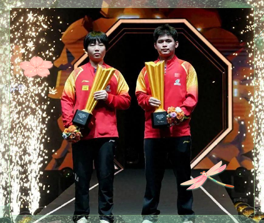 反差大赛今日赛事官网(反差打分) 反差大赛今日赛事官网(反差打分)