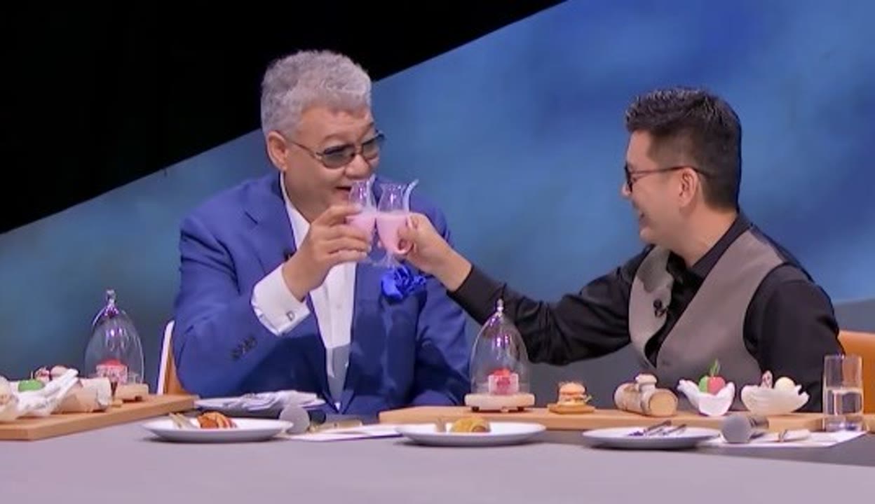 今日反差大赛视频合集免费观看(反差视频是什么意思) 今日反差大赛视频合集免费观看(反差视频是什么意思)