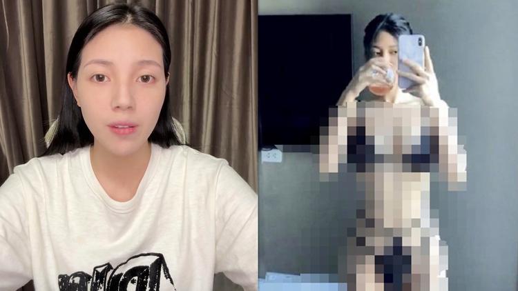 吃瓜网黑料爆料视频在线看(吃瓜论坛有哪些)