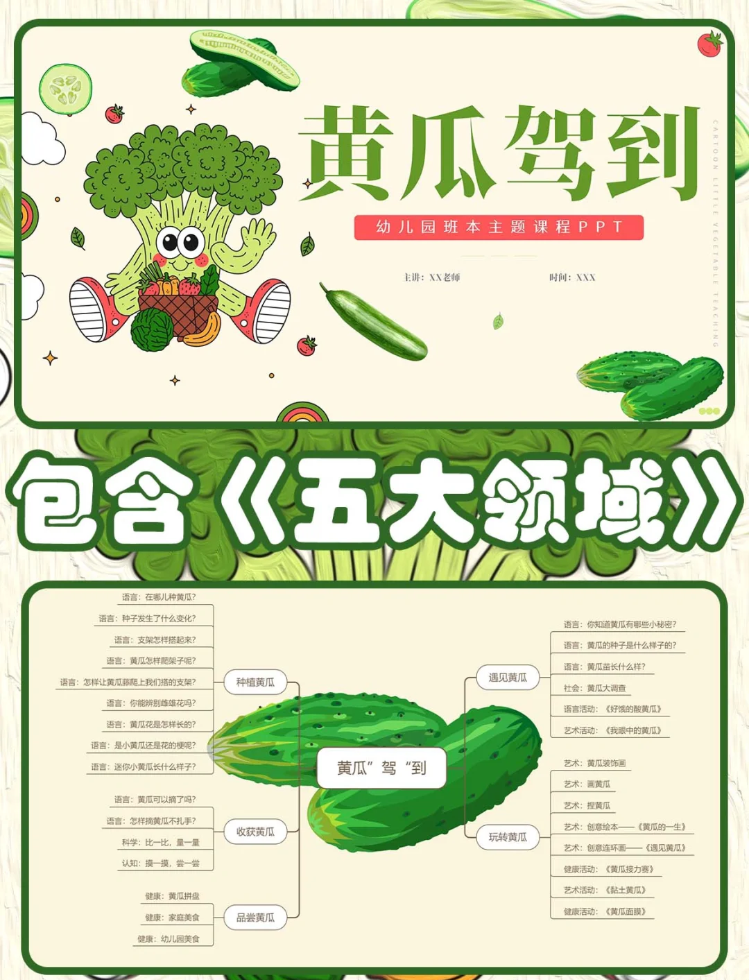 瓜瓜吃瓜ppt(58吃瓜破解版)