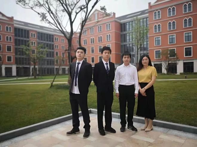 每日大赛校园大赛反差大赛投稿(每日大赛校园大赛反差大赛报名入口)