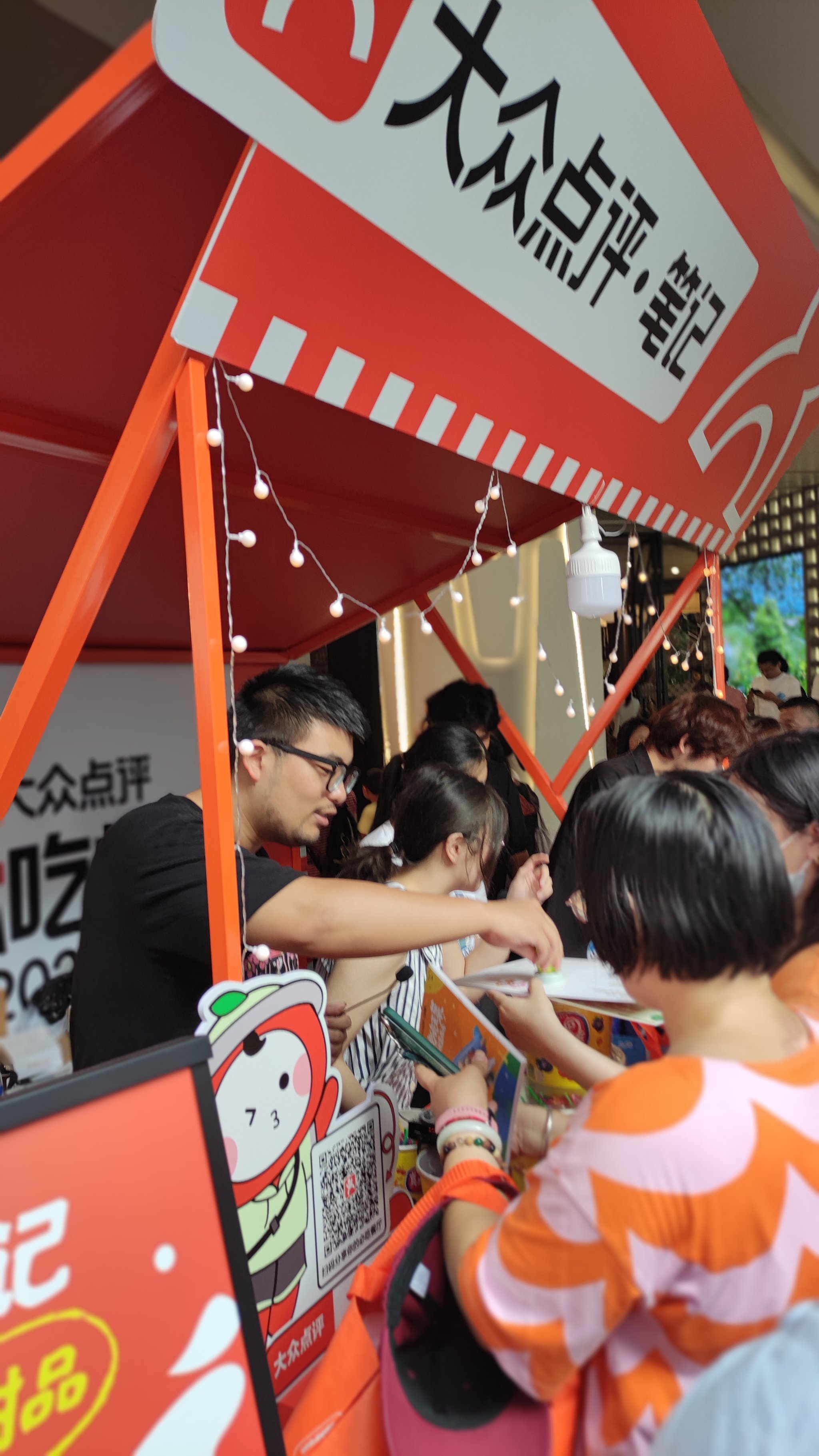 每日大赛吃瓜聚集爆料(每日吃瓜微博)