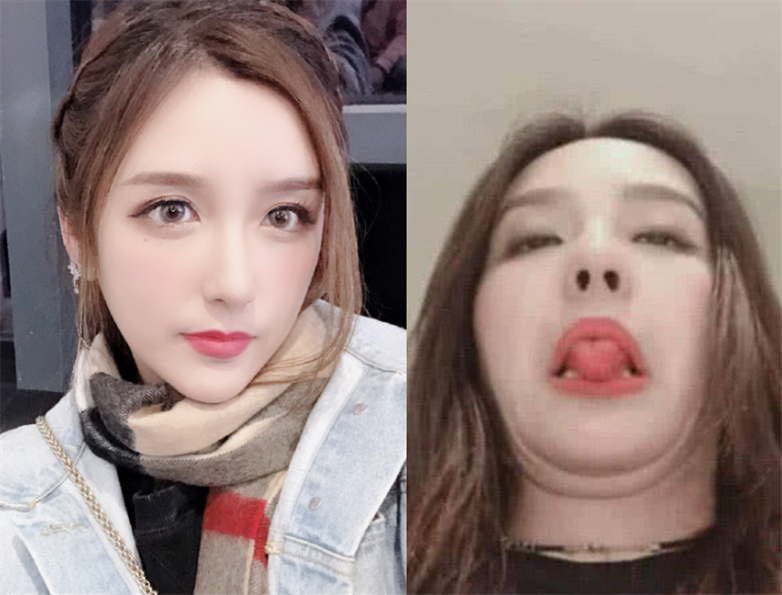 每日大赛校园大赛反差大赛直播(每日大赛校园大赛反差大赛报名入口)