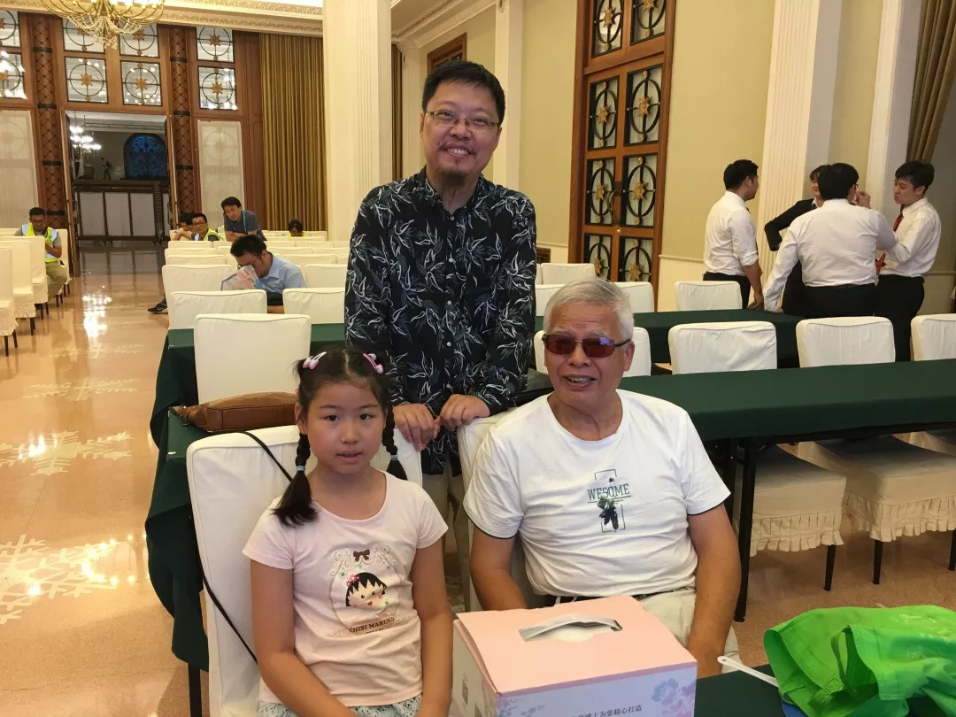 每日反差大赛51期感人瞬间感悟(每日反差大赛往期回顾)