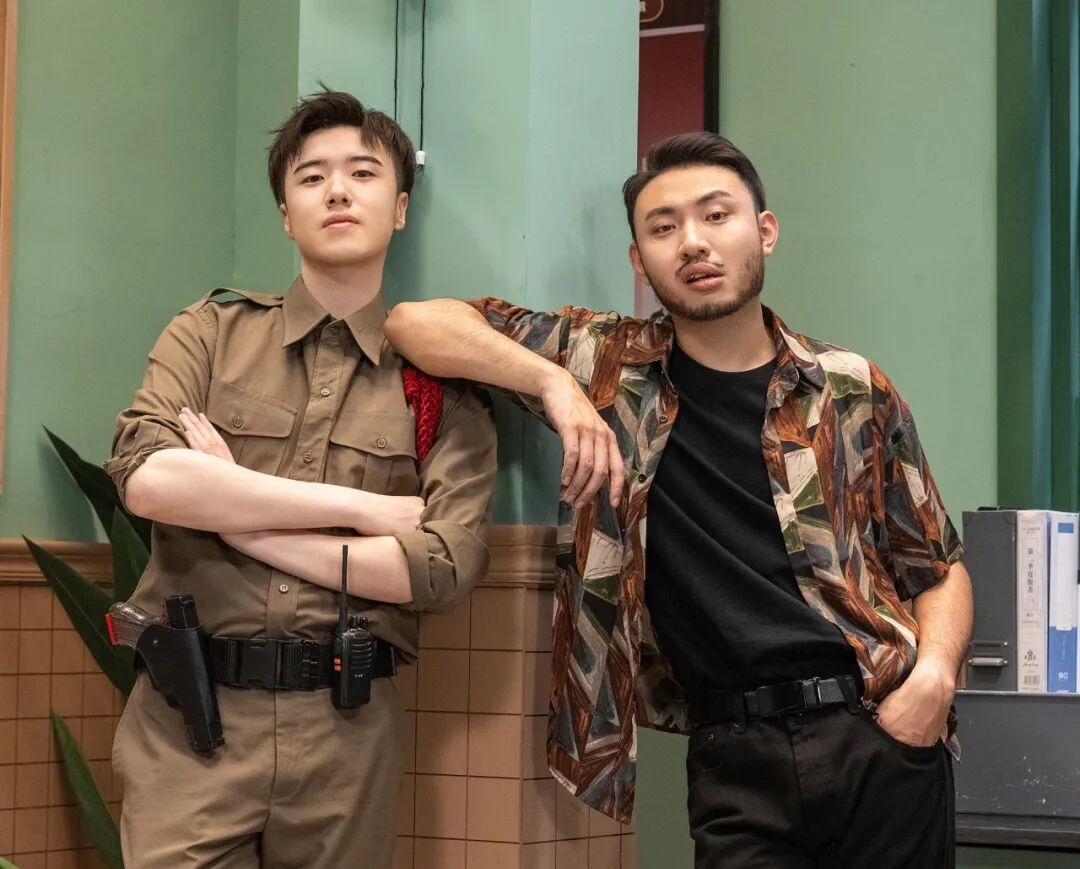 极致反差大赛最火的一届是哪一届(极致反差什么意思)