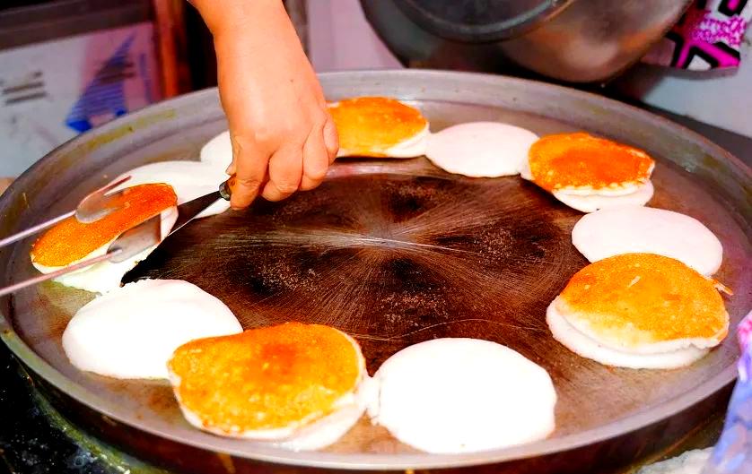 大赛巷美食(大赛巷小吃)